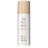 Sisley Eau du Soir - Deodorante spray 150 ml