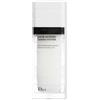 Dior. Homme Apres-Rasage Reparatrice 100 ml