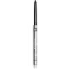 Sisley Phyto-Khol Star Matte Waterproof - Colore: SISLEY CRA.P/KHOL YEUX STAR WP 4 GRAPHITE