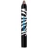 Sisley Phyto Eye Twist - Ombretto - Colore: PHYTO EYE TWIST 17 ROSE BRONZE