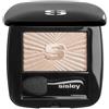 Sisley Phyto-Ombres - Ombretti Illuminanti - Colore: LES PHYTO OMBRES 13 Silky Sand