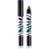 Sisley Phyto Eye Twist - Ombretto - Colore: PHYTO-EYE TWIST 11 COPPER