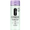 CLINIQUE Liquid Facial Soap Mild - Pelle Da Arida A Normale Tipo 2 400 ml