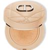 Dior Forever Cushion Powder Fair 10 Gr