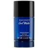 Davidoff Cool Water - Deodorante Stick 75 gr