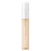 Clinique Even Better All Over Concealer + Eraser - make up: 04/Cn40