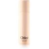 CHLOE' Chloè Deodorante spray 100 ml - Deodorante donna