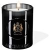 ATKINSONS Velvet Crush Candela
