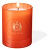 ATKINSONS Scottish Highlands Candela
