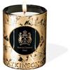 ATKINSONS Rum & Chestnut Duet Candela