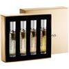 Atkinsons Cofanetto The Jewel Of The Orient