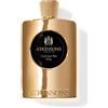 ATKINSONS Oud Save The King Eau De Parfum 100 ml