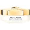 Guerlain Abeille Royale Clarify & Repair Crema Anti Macchie - 50 ml