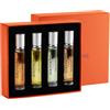 Atkinsons Cofanetto The Gems Of Empire