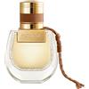 CHLOE' Chloé Nomade Jasmin Naturel Intense Eau De Parfum Intense Donna - ml: 50