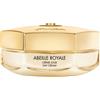 Guerlain Abeille Royale Crema Da Giorno Antirughe - 50 ml