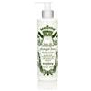 Sisley Eau De Campagne Shower Gel 250 ml