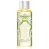 Sisley Eau De Campagne Huile Pour Le Bain Et Le Corps 125 ml