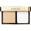 Guerlain Parure Gold Skin Control - Fondotinta Compatto Alta Perfezione E Finish Matte - make up: 0N Comp