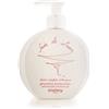 Sisley Soir De Lune Gel Parfumé Douche Et Bain 200 ml