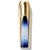 GUERLAIN Cuerlain Orchidée Impériale Le Concentré Micro-Lift - ml: 50