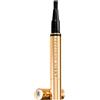 Guerlain Precious Light Correttore Illuminante - make up: 01