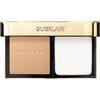 Guerlain Parure Gold Skin Control - Fondotinta Compatto Alta Perfezione E Finish Matte - make up: 3N Comp