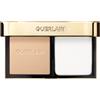 Guerlain Parure Gold Skin Control - Fondotinta Compatto Alta Perfezione E Finish Matte - make up: 1N Comp