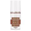 Sisley Super Stick Solaire teinté SPF 50+ 15ml