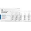 Collistar Attivi Puri Hair Lozione Peptidi - Fortificante Anti-Caduta Per Capelli Deboli 15 Fiale Monodose