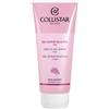 Collistar Gel Scrub Delicato Viso Pelle Sensibile 100 ml