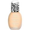 Sisley Phyto Teint Ultra Eclat - Fondotinta Liquido - Colore: FONDOTINTA 1+ ECRU 30ML