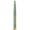 Collistar Ombretto Stylo Lunghissima Tenuta Occhi - make up: 07 Giada