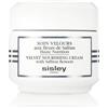 Sisley Soins Velours aux Fleurs de Safran 50ml