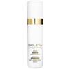Sisley SISLEY SISLEYA SERUM ECLAT TA30