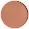 Collistar Mediterranea Fondotinta Compatto Solare Spf15 Ricarica - make up: 03