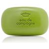 Sisley Eau Campagne Savon Boite 100 G