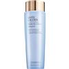 ESTEE LAUDER Estée Lauder Perfectly Clean Infusion Balancing Essence Lotion 400 ml