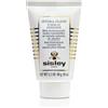 Sisley Maschera idratante intensiva 60ml