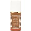 Sisley Super Soin Solaire Global Anti-Age SPF 30, 60 ml - Solare Anti-eta