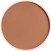 Collistar Mediterranea Fondotinta Compatto Solare Spf15 Ricarica - make up: 04