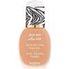 Sisley Phyto Teint Ultra Eclat - Fondotinta Liquido - Colore: FONDOTINTA 4 HONEY 30 ML