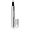 Sisley Stylo Lumiere - Colore: SISLEY STYLO LUMIERE 3