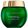 Helena Rubinstein Powercell Skinmunity - Crema Viso 50 ml