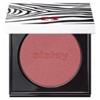Sisley Le Phyto-Blush - Colore: SISLEY PHYTO BLUSH 5 ROSEWOOD