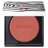 Sisley Le Phyto-Blush - Colore: SISLEY PHYTO BLUSH 3 CORAL
