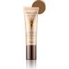 Guerlain Terracotta Joli Teint Fond De Teint Belle Peau - Fondotinta liquido - Colore: Joli Teint Foncè