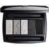 LANCOME Lancôme Hypnôse Palette - make up: 14 Smokey Chic