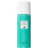Acqua Dell'elba Arcipelago Deodorante Spray Uomo 150 ml