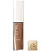 LANCOME Lancôme Teint Idole Ultra Wear Care&Glow Serum Concealer - make up: 520W